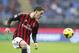 De Sciglio could become a special defender, and he'll need as much playing time possible if he's to reach his ceiling.
