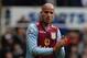 NEWCASTLE UPON TYNE, ENGLAND - FEBRUARY 23: Karim El Ahmadi of Aston Villa during the Barclays Premier League match between Newcastle United and Aston Villa at St James' Park on February 23, 2014 in Newcastle upon Tyne, England. (Photo by Tony Marshall/
