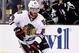 Brandon Saad