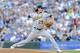 In one of the biggest trades of the year, Oakland traded for Samardzija.