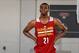 Acquiring Love would likely cost Wiggins.