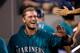 Saunders has suffered injuries at inopportune times far too often, holding back his promising career.