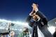 Conte is a manager that players love to play under.