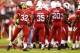 The Arizona Cardinals need Mathieu back soon if they are going to make the playoffs.