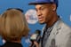 McDaniels will have some pressure as the top draft pick to be playing.