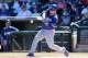Joc Pederson could start for the Mets right now.