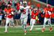 Braxton Miller has one last chance to capture a championship in Columbus.