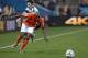 Dutch defender Bruno Martins Indi is one mooted target who has already been snapped up.