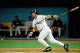 Edgar Martinez from 1995 through 2001: .329/.446/.574 with 196 home runs.