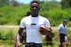 D.J. Matthews earned several offers after a strong freshman season.