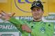 The Stage 13 route could suit Peter Sagan.