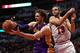 Gasol improves the Bulls no matter what.