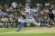 The Jays need to bolster their bullpen and give closer Casey Janssen some support.