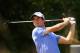HOYLAKE, ENGLAND - JULY 17: Matteo Manassero of Italy tees off on the 18th hole during the first round of The 143rd Open Championship at Royal Liverpool on July 17, 2014 in Hoylake, England. (Photo by Mike Ehrmann/Getty Images)