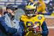 Doug Nussmeier and Devin Gardner