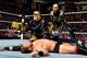 Goldust and Stardust