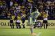The Campeonato Brasileiro restarted just three days after the World Cup.