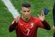 Cristiano Ronaldo turns 30 this season.