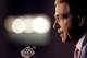 Alabama head coach Nick Saban