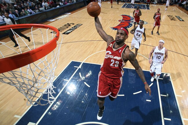 Nba trade system explained