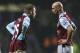 Bannan and Ireland were sold