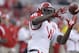 Austin Traylor will be an important piece of the Badgers offense.