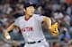 Uehara's numbers are in line with what he put up a season ago.
