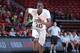 LAS VEGAS, NV - JULY 16: Tony Snell #20 of the Chicago Bulls during the game against the Philadelphia 76ers on July 16, 2014 at the Cox Pavilion in Las Vegas, Nevada. NOTE TO USER: User expressly acknowledges and agrees that, by downloading and or using t