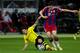 Hojbjerg is a huge talent, but still several years away from his prime.