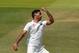 Bhuvneshwar ended Day 2 with figures of 4-46.