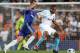 Remy has European experience that could be vital for Liverpool.