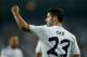MADRID, SPAIN - AUGUST 18: Francisco Roman Alarcon alias Isco of Real Madrid CF celebrates scoring their second goal during the La Liga match between Real Madrid CF and Real Betis Balompie at Estadio Santiago Bernabeu on August 18, 2013 in Madrid, Spain.
