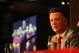 Van Gaal impressed in his press conference. Can he impress in the transfer market?
