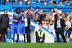 Has Lukaku donned Chelsea blue for the last time?