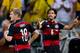 Will Khedira and Kroos be starting together for Real Madrid next season?