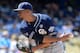 Tyson Ross