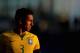 TOULON, FRANCE - MAY 30: Marquinhos of Brazil during the Toulon Tournament Group B match between Brazil and Qatar at the Leo Legrange Stadium on May 30, 2014 in Toulon, France. (Photo by Christopher Lee/Getty Images)