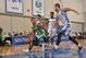 ORLANDO, FL - JULY 9: Phil Pressey #26 of the Boston Celtics handles the ball against the Detroit Pistons during the Samsung NBA Summer League 2014 on July 9, 2014 at Amway Center in Orlando, Florida. NOTE TO USER: User expressly acknowledges and agrees t