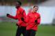 Misfiring pair Welbeck and Hernandez could both leave Old Trafford.