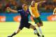 Pursuing Dutch centre-back De Vrij makes perfect sense for United.