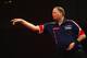 Van Barneveld could face Whitlock in Round 2.