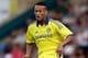 HIGH WYCOMBE, ENGLAND - JULY 16: Lewis Baker of Chelsea in action duing the pre season friendly match between Wycombe Wanderers and Chelsea at Adams Park on July 16, 2014 in High Wycombe, England. (Photo by Ben Hoskins/Getty Images)