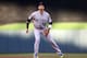 MINNEAPOLIS, MN - JULY 15: National League All-Star Troy Tulowitzki #2 of the Colorado Rockies during the 85th MLB All-Star Game at Target Field on July 15, 2014 in Minneapolis, Minnesota. (Photo by Elsa/Getty Images)