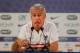 Didier Deschamps was quite modest about France's potential.