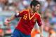 Isco was integral to Spain's European Under-21 Championship.