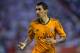 Angel Di Maria's spot is in jeopardy, but he might stay put.