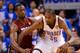 The Heat will almost certainly target Durant in 2016.