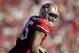 Michael Crabtree spent time on the PUP list last season.