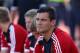 Lovren could help solve Liverpool's problems at the back.