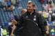 Rodgers must solve turn his attentions to solving Liverpool's defensive problems.
